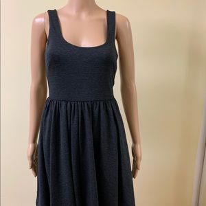 Women’s jack by BB Dakota Bruno cold sleeveless